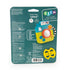 Sassy Busy Box Camera Musical Toy...